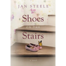Shoes on the Stairs