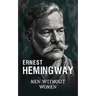 Men without women: Short story collection