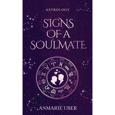 Signs of a Soulmate: Astrology clues of happily ever afters