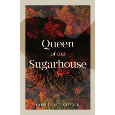Queen of the Sugarhouse