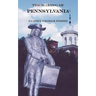 The Making of Pennsylvania