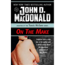 On the Make