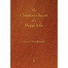 The Christian's Secret of a Happy Life