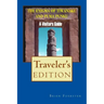 The Enigma Of Tiwanaku And Puma Punku: A Visitor's Guide