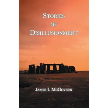Stories of Disillusionment