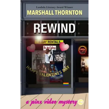 Rewind
