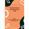 The Best British Short Stories of 1922