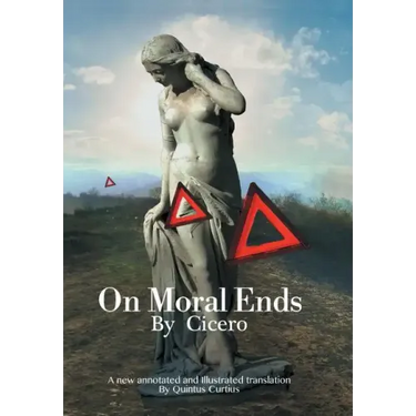 On Moral Ends
