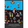 huichol wedding
