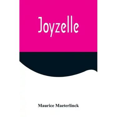 Joyzelle