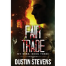 Fair Trade: A Thriller