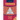 Sudoku Tridoku - 200 Normal Puzzles 9x9 (Volume 3)