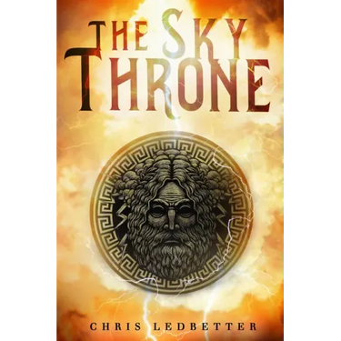 Sky Throne