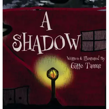 A Shadow