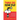 Think Big Scale fast: The Marketing Scaleur's Secrets to Successfully Growing a Business