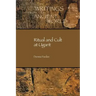 Ritual and Cult at Ugarit