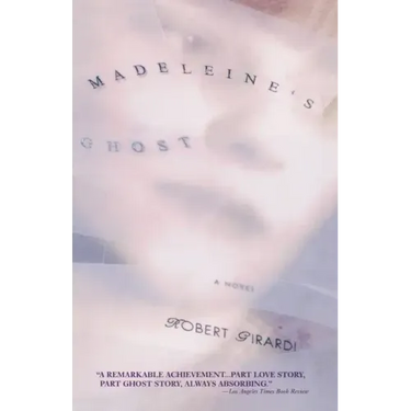 Madeleine's Ghost