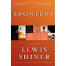 Frontera