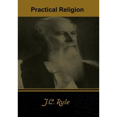 Practical Religion