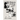 Monkery Bottom: A Memoir