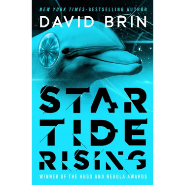 Startide Rising