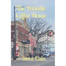 The Periodic Coffee House