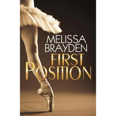 First Position