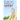 Kathy's Adventure