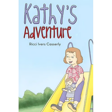 Kathy's Adventure