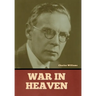 War in Heaven
