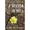 A Season in Hell: A Memoir
