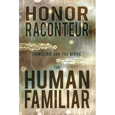 The Human Familiar
