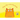 Orange Kitty and the Mouse Parade