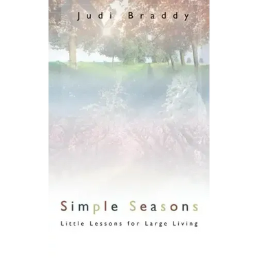 Simple Seasons