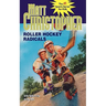 Roller Hockey Radicals