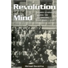 Revolution of the Mind: Higher Learning Among the Bolsheviks, 1918-1929