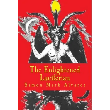 The Enlightened Luciferian