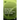 Wireless Power/Data Transfer, Energy Harvesting System Design