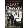 The Last Dawn: Horizons