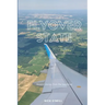 Flyover State: Hoosier stories from the heartland