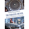 The Parallel Council: The Anomalous Beginning of the Second Vatican Council