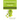 Machine Translation Through Pivot Languages