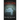 Unborn: A gripping dystopian thriller