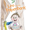Leo and the Paperbark