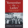 Remember the Ladies