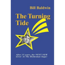 The Turning Tide