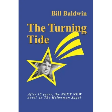 The Turning Tide