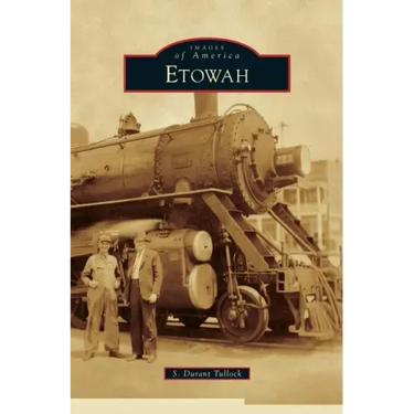 Etowah