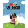 Wings: The Ideal Curriculum for Children in Preschool: The Ideal Curriculum for Children in Preschool