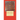 Sanskrit Glossary for Self Inquirers: Ancient Language of India